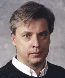 Antonsen, Jr., Thomas M.