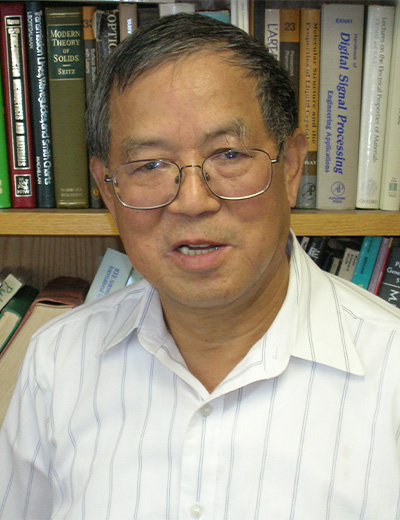 Lee, C.H.