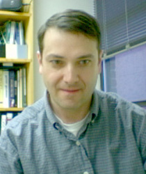 Carignan, Craig