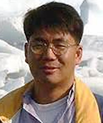 La, Richard J.