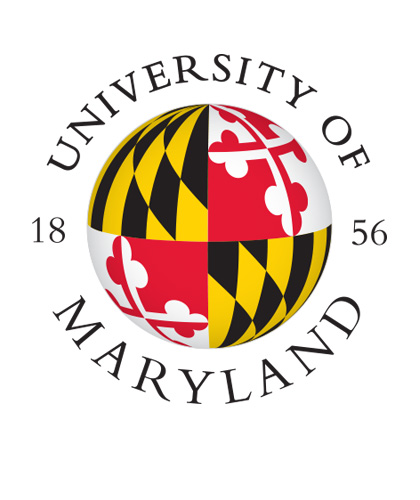 Christian, Paris