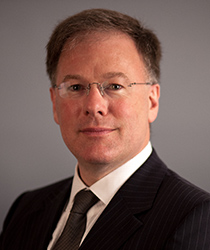 Regli, William