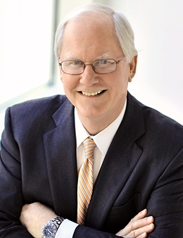 Schwartz, Charles W.