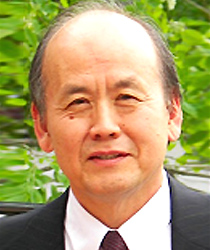 Lee, Sung