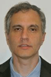 Droguett, Enrique Lopez
