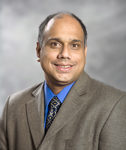 Raghavan, S. Raghu