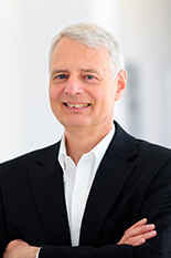 Radermacher, Reinhard