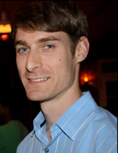 Becnel, Andrew C.