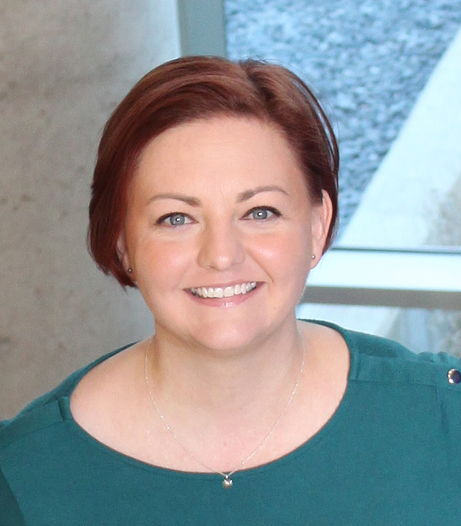 Jones, Angela R.