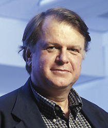 Baras, John S.