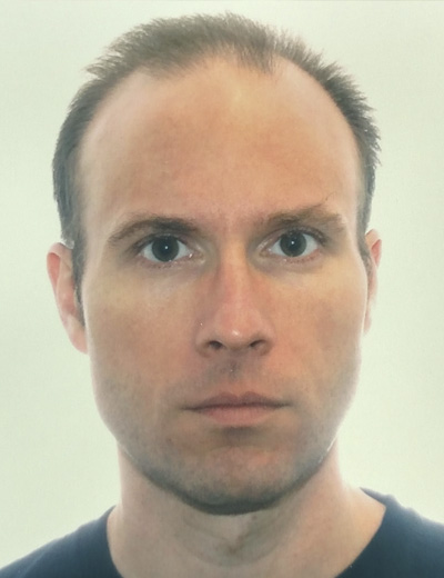Barbee, Brent W.