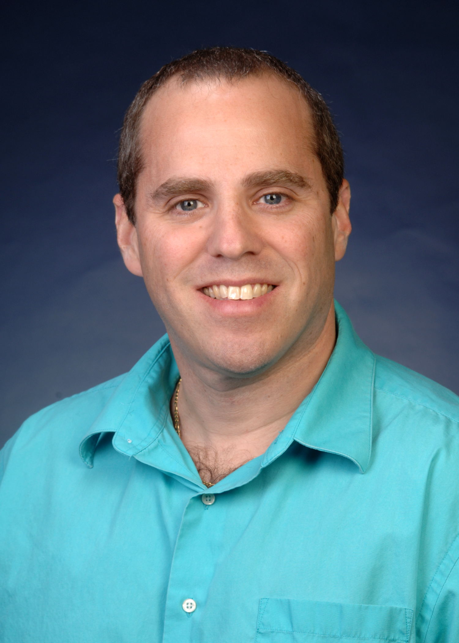 Schlenoff, Craig