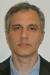 Droguett, Enrique Lopez