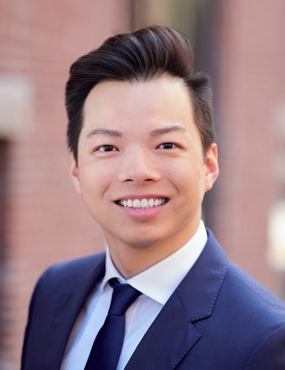 Huang, Huang Chiao