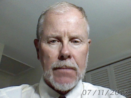 Kirk, Dr. James A.