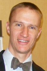 Moschler, Jacob