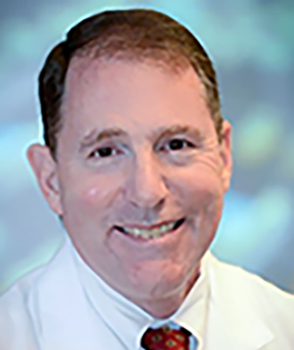 Wood, Kenneth E.
