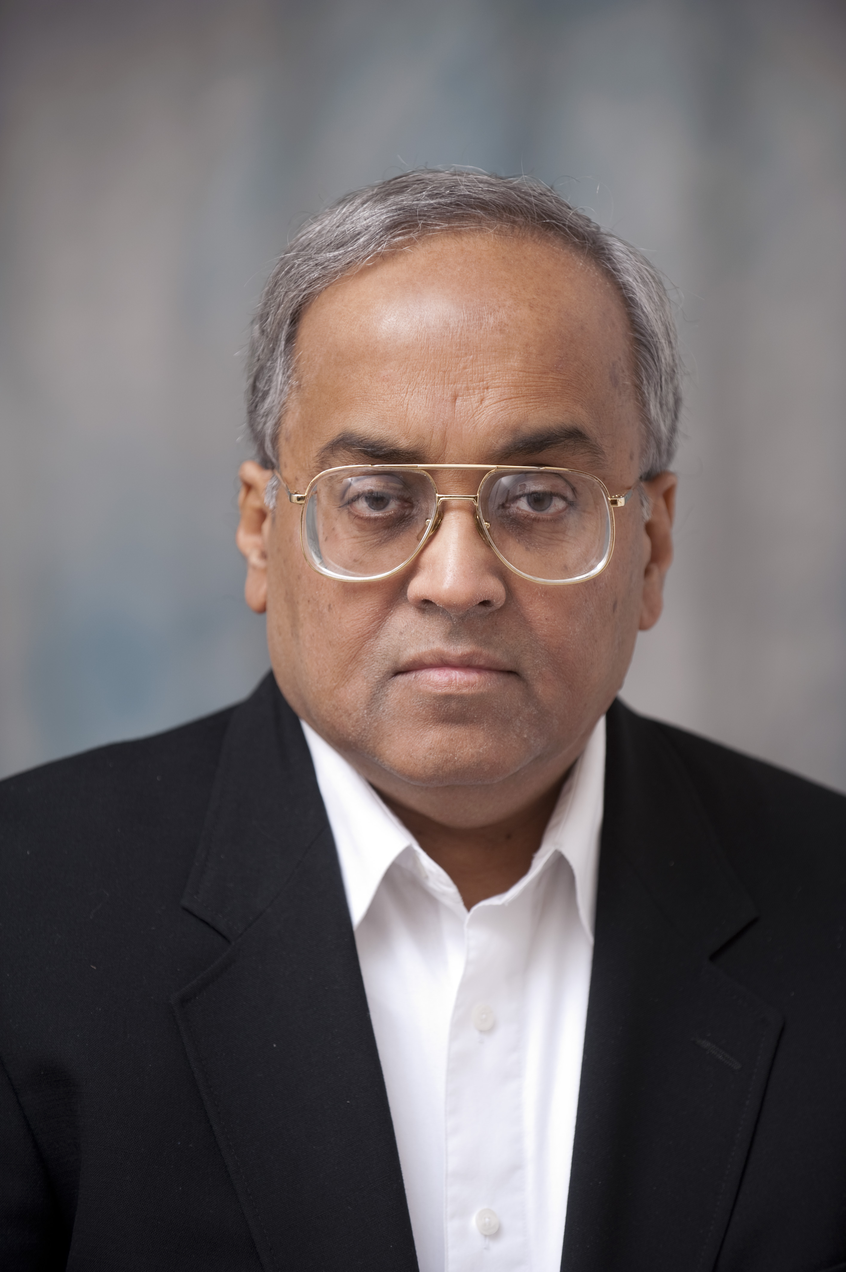 Krishnaprasad, P. S.