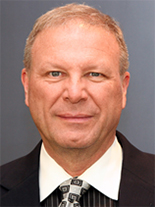 Macrae, Scott R.