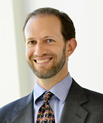Rotkowitz, Michael C.