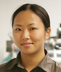 Yu, Miao