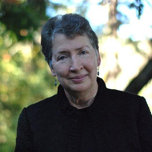 Greer, Sandra C.