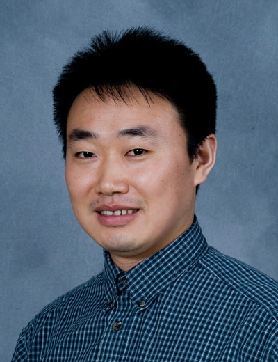 He, Xiaoming (Shawn)