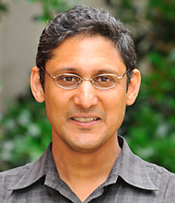 Bhattacharyya, Shuvra S.