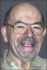 Taylor, Leonard
