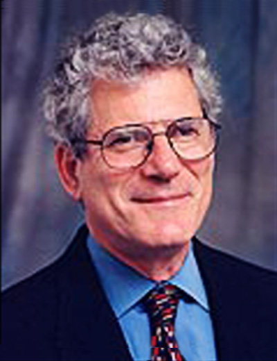 Levine, William