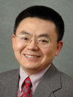 Zhao, Ji-Cheng