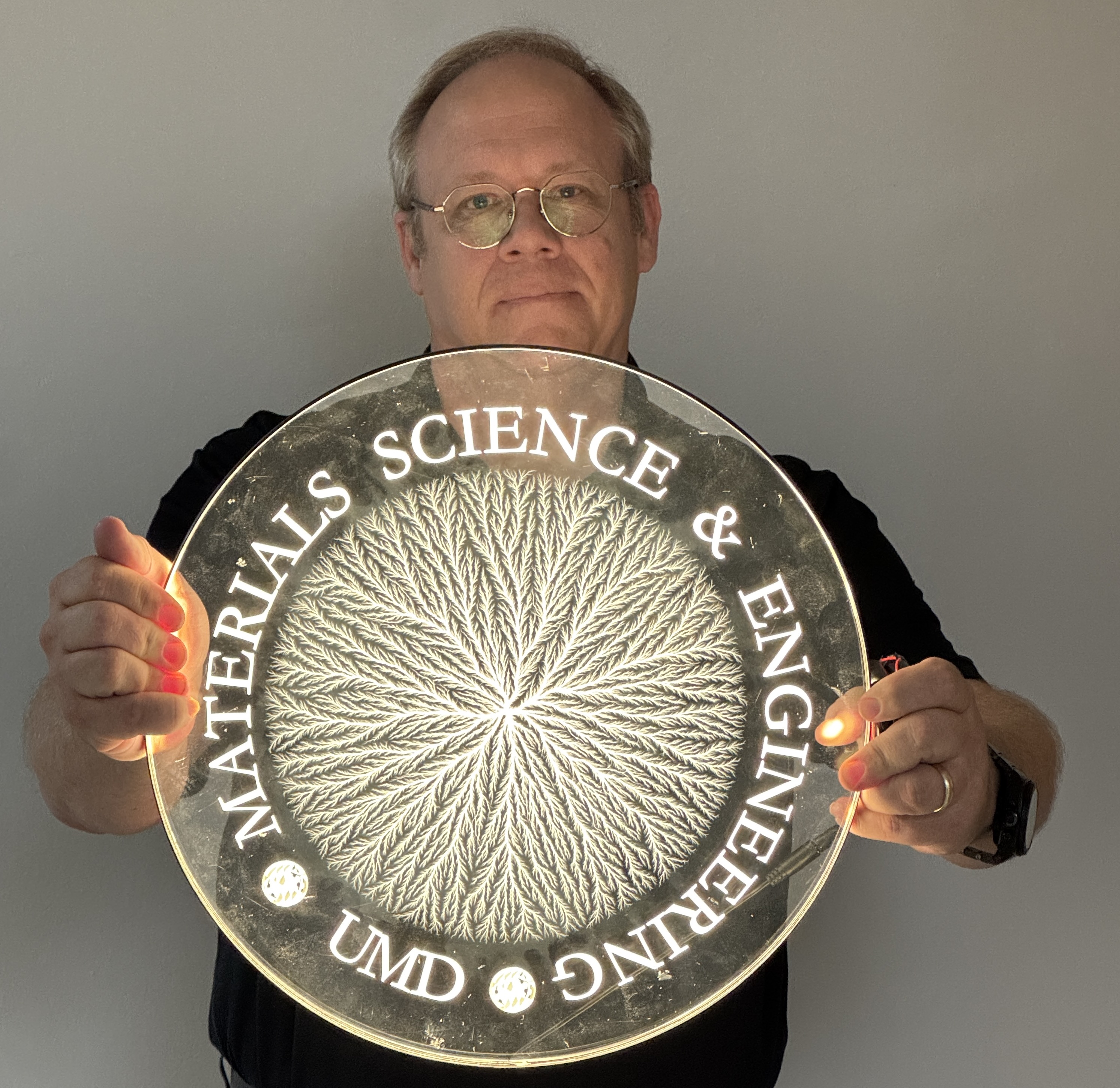 MSE and Tim MSE and Tim