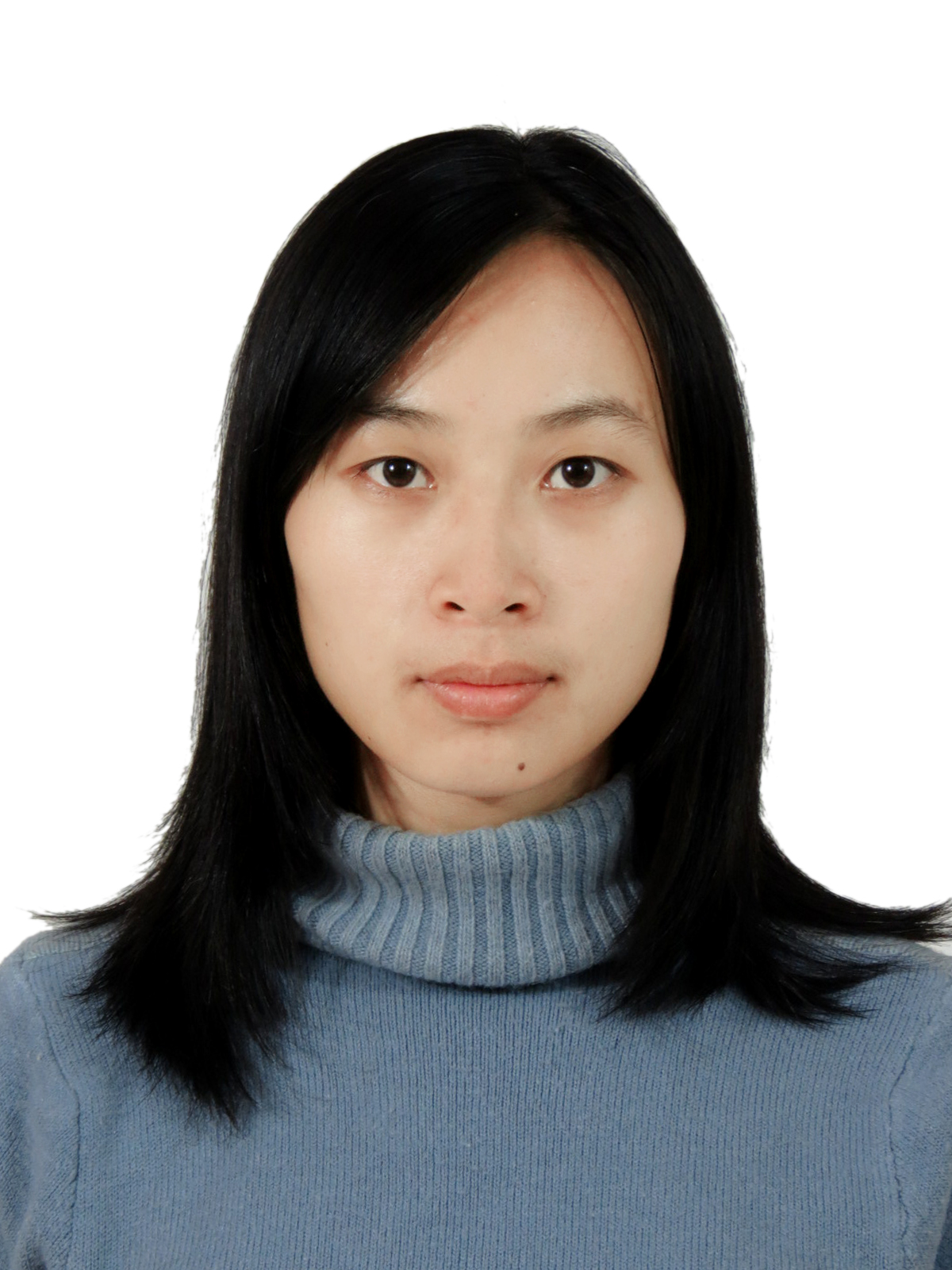 Wu, Lianping