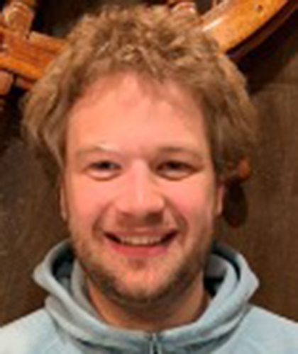 Cremer, Johannes W.