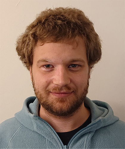 Cremer, Johannes W.