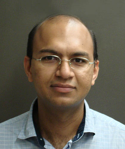 Mittal, Sunil