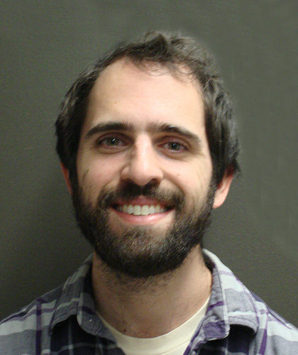 Pettit, Robert