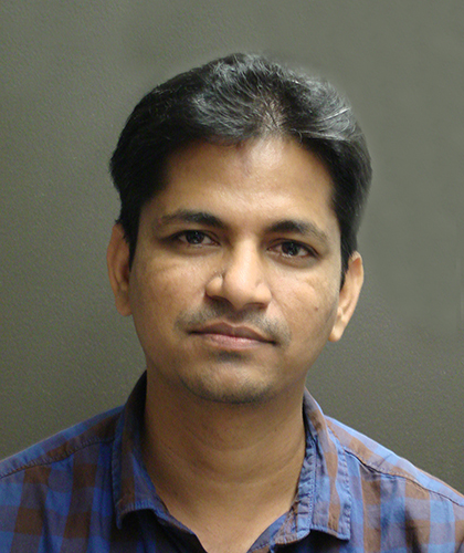 Prakash, Gyan