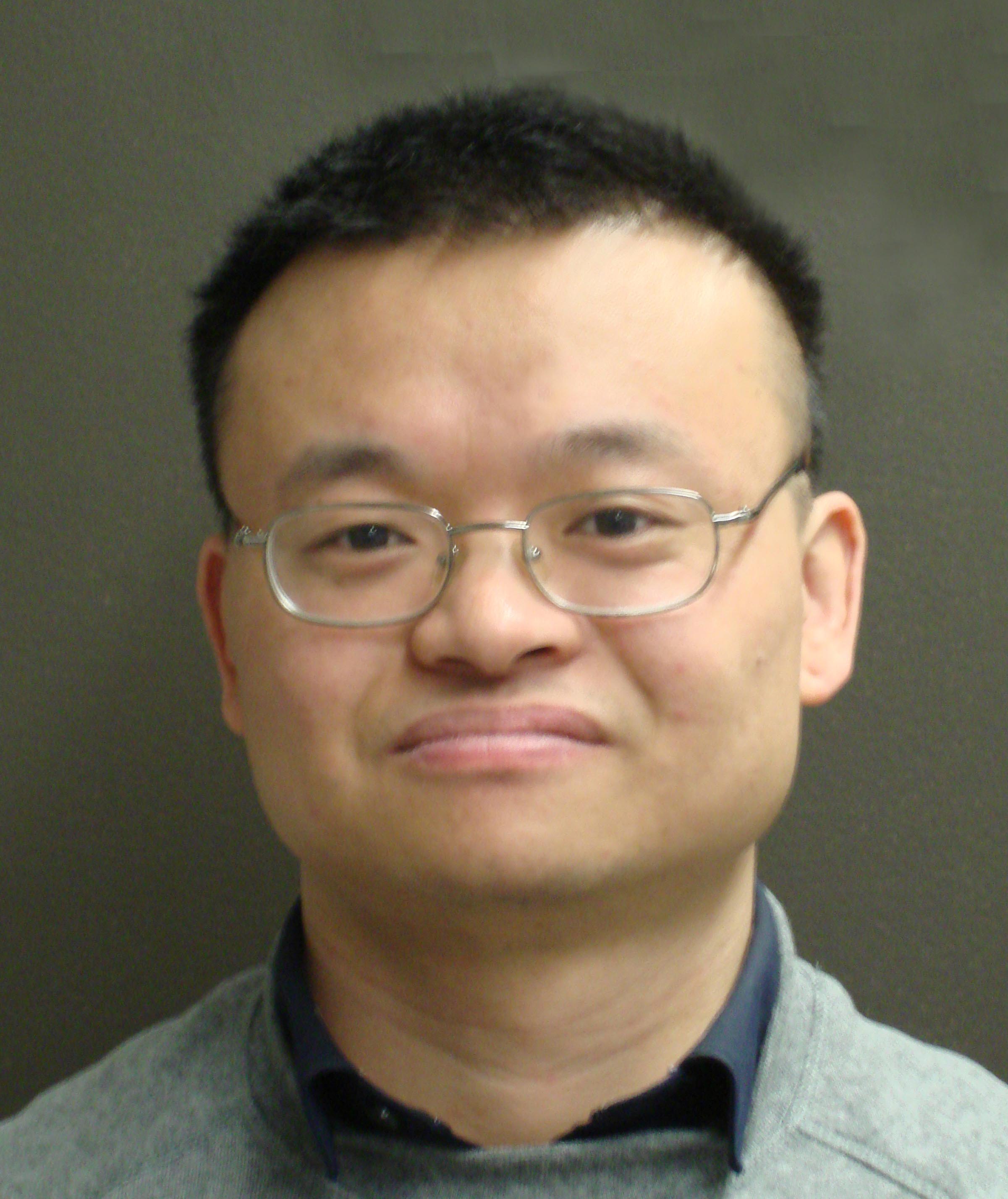 Zhang, Shiqiang