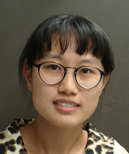 Zhang, Kunyi
