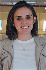 Hamel, Catherine