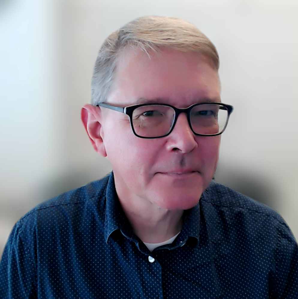 Adomaitis, Raymond A.