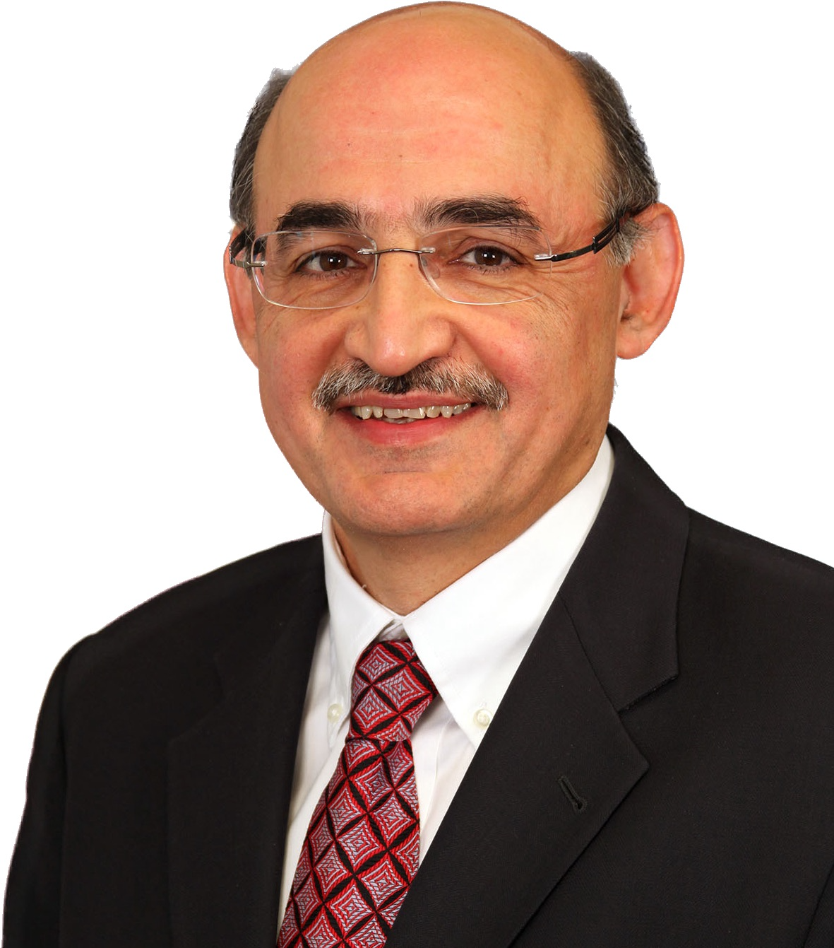 Ghanadan, Reza