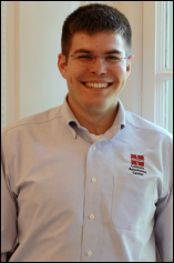 Wagman, Nicholas