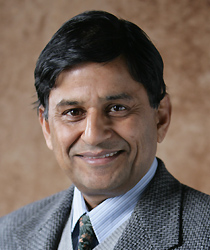 Gupta, Ashwani K.