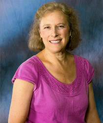 Kaplan, Carolyn