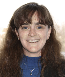 Hartzell, Christine M.