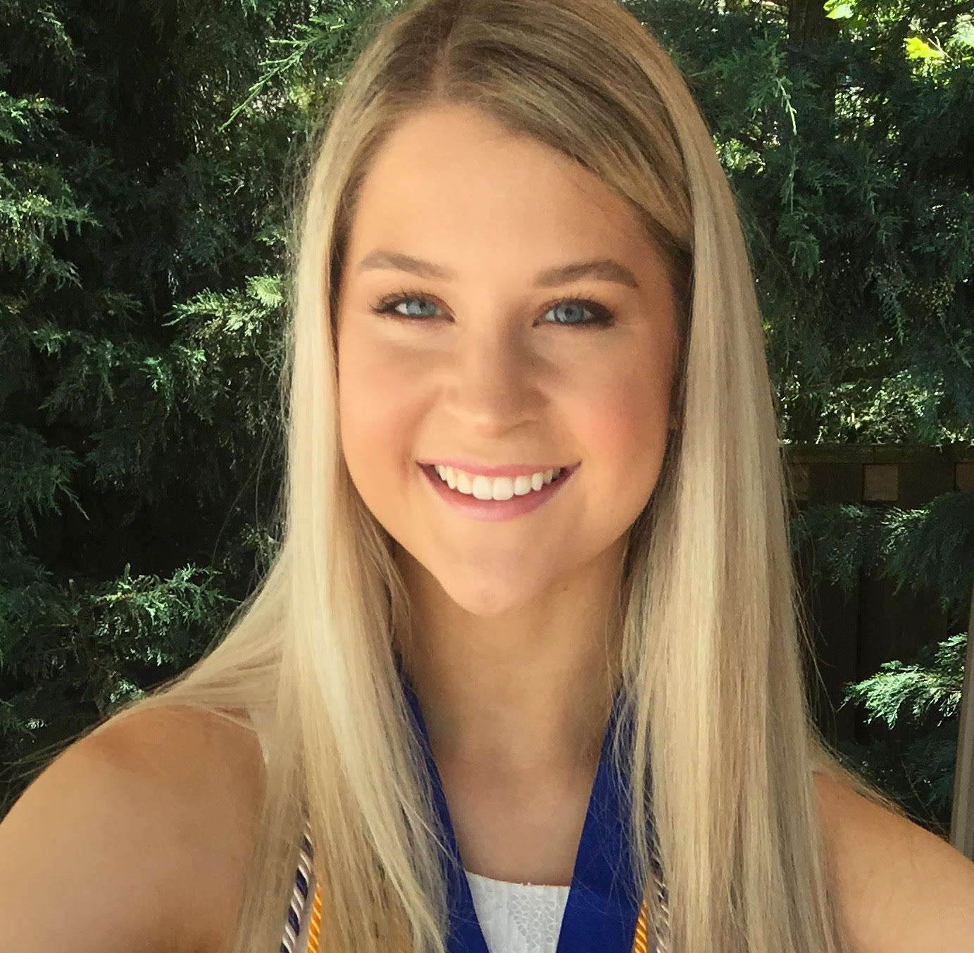 Schwartz, Logan