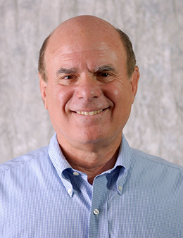 Milner, Stuart Dennis