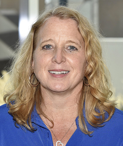 Moore, Teresa